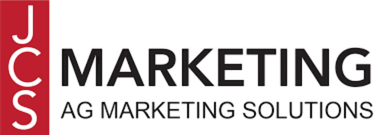 JCS Marketing